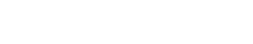 足場工事 | 静岡県沼津市の足場工事なら雅仮設興業